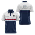 Buick Apparels SC015