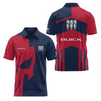 Buick Apparels SC026