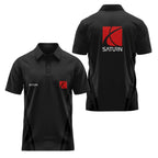 Saturn Apparels SC017