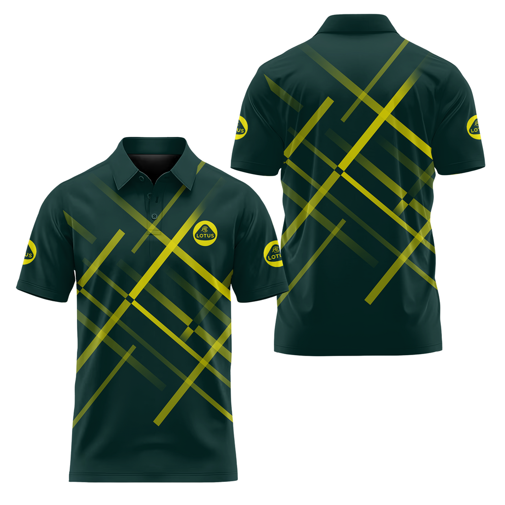 Lotus Apparels USPL2560