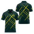 Lotus Apparels USPL2560
