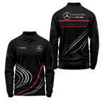 Unknown Long Sleeve