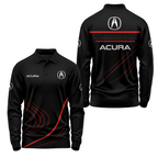 Unknown Long Sleeve