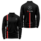 Unknown Long Sleeve