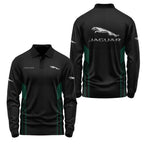 Unknown Long Sleeve