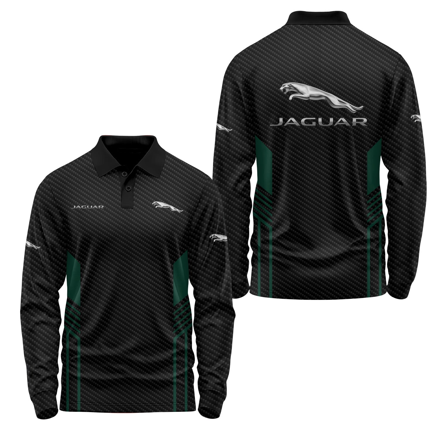 Unknown Long Sleeve
