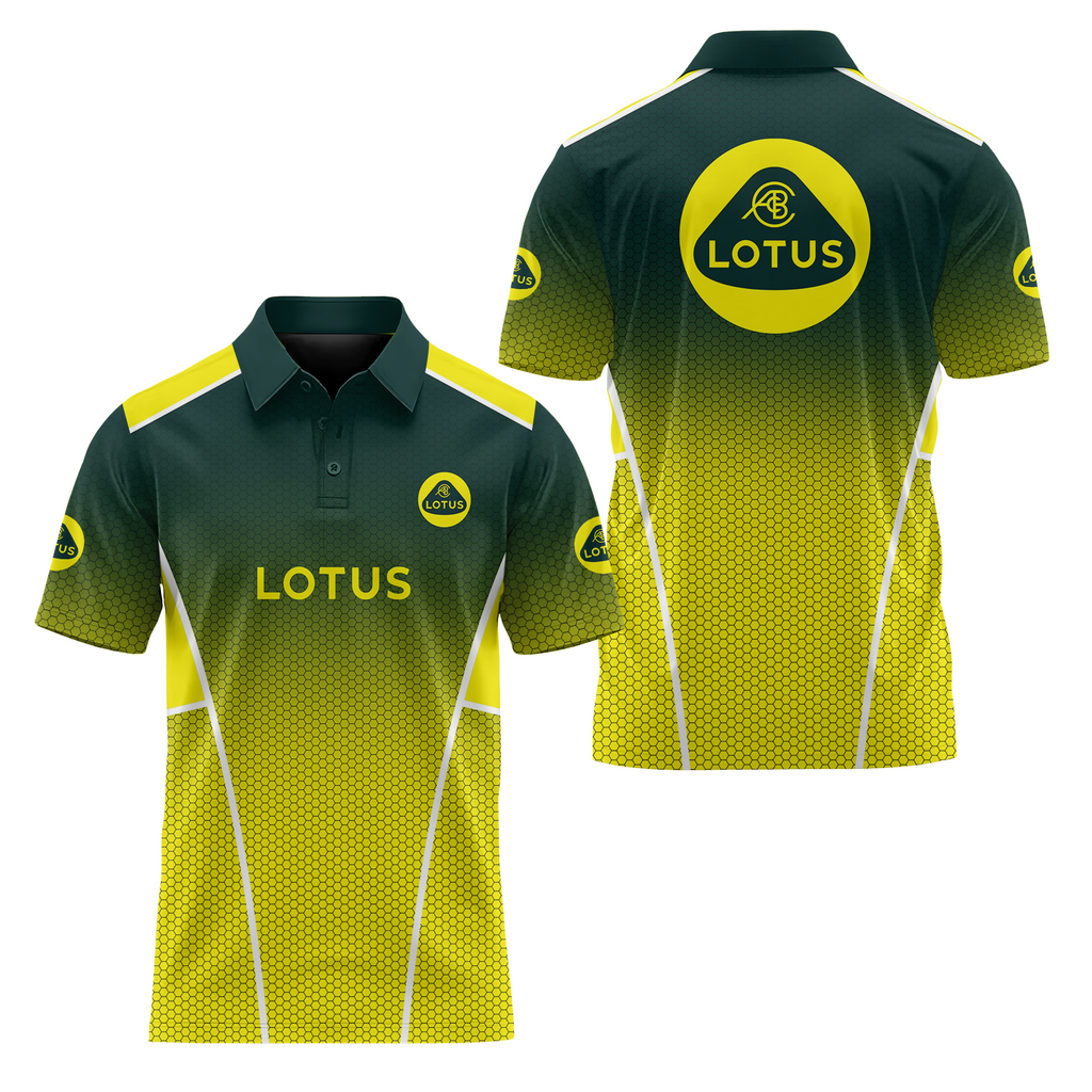 Lotus Apparels USPL2546