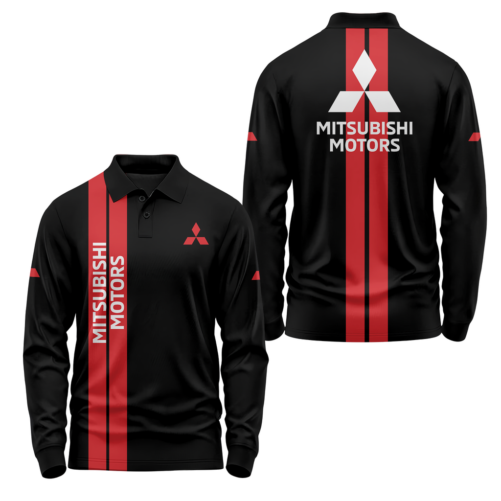 Unknown Long Sleeve