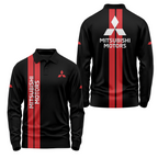 Unknown Long Sleeve