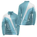 Unknown Long Sleeve