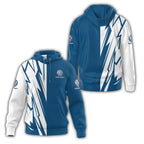 Unknown Hoodie