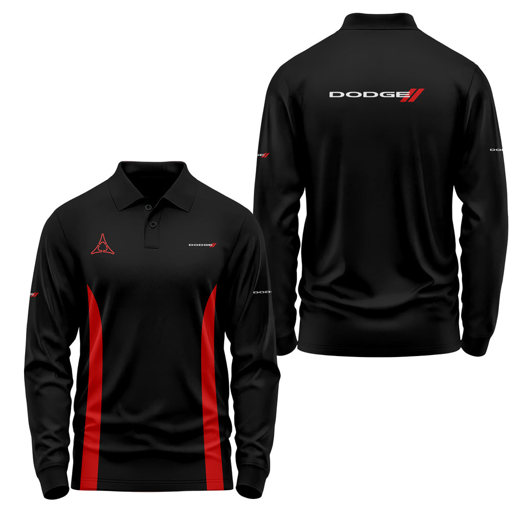 Unknown Long Sleeve