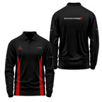 Unknown Long Sleeve