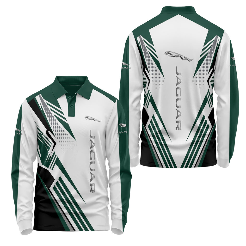 Unknown Long Sleeve