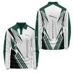 Unknown Long Sleeve