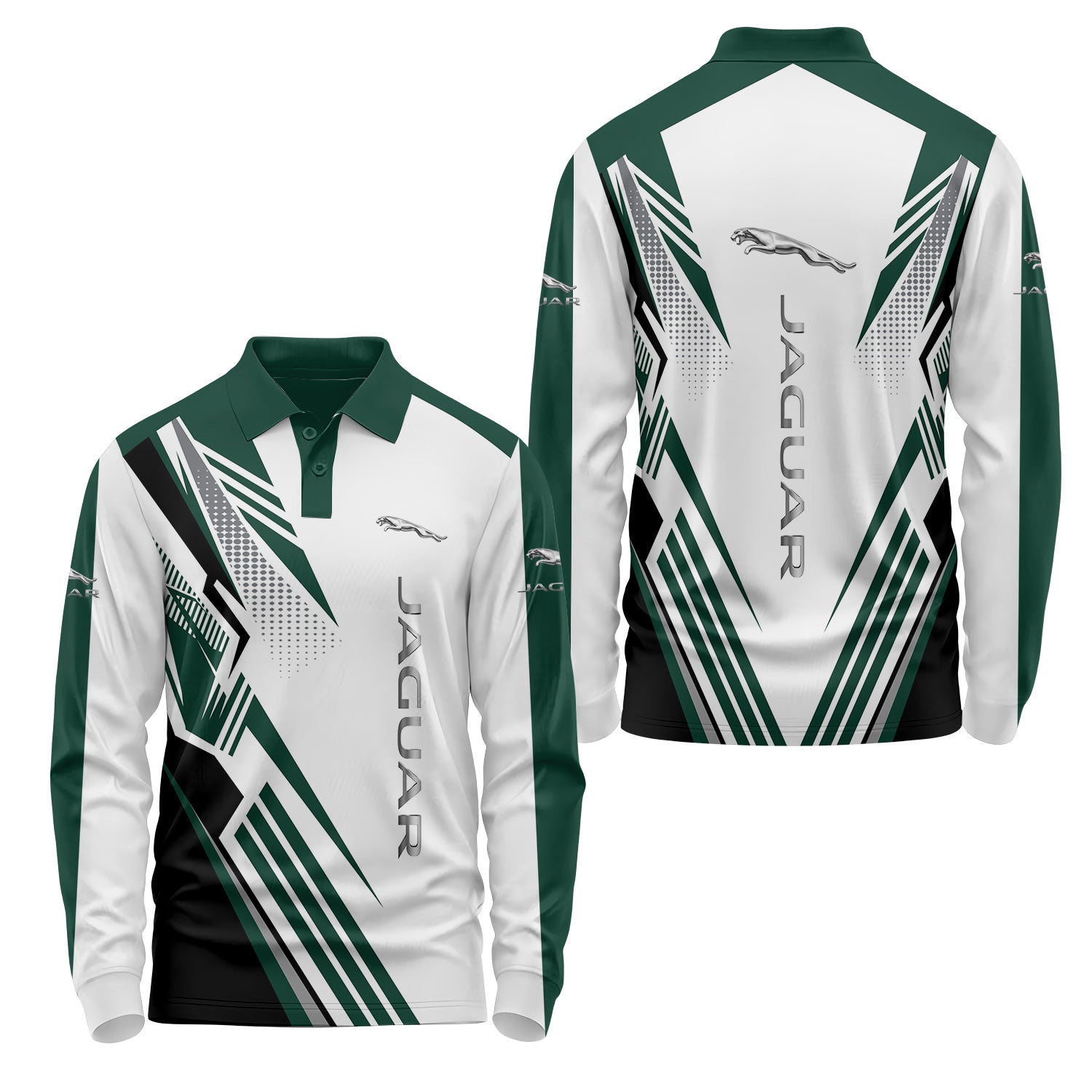 Unknown Long Sleeve