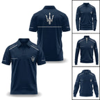 Maserati Cover