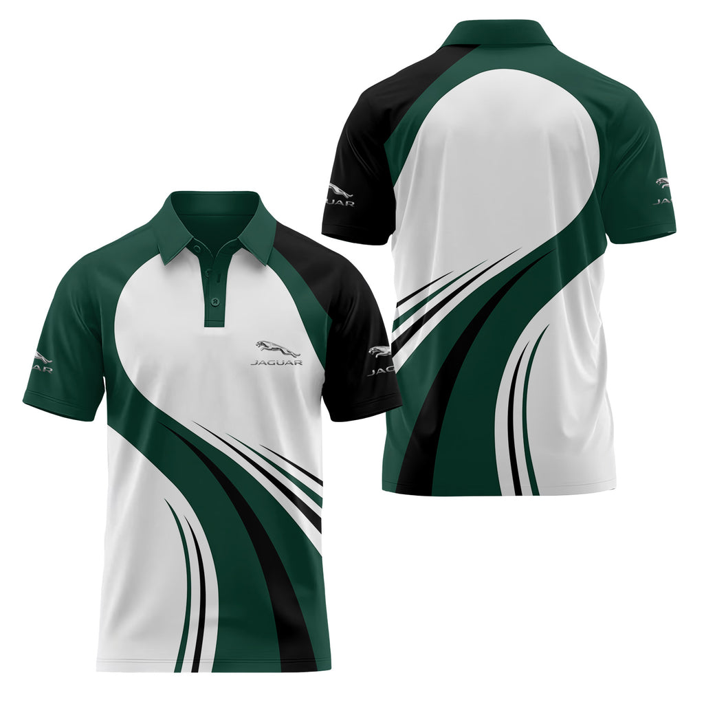 Jaguar Apparels USPL3253