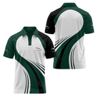Jaguar Apparels USPL3253