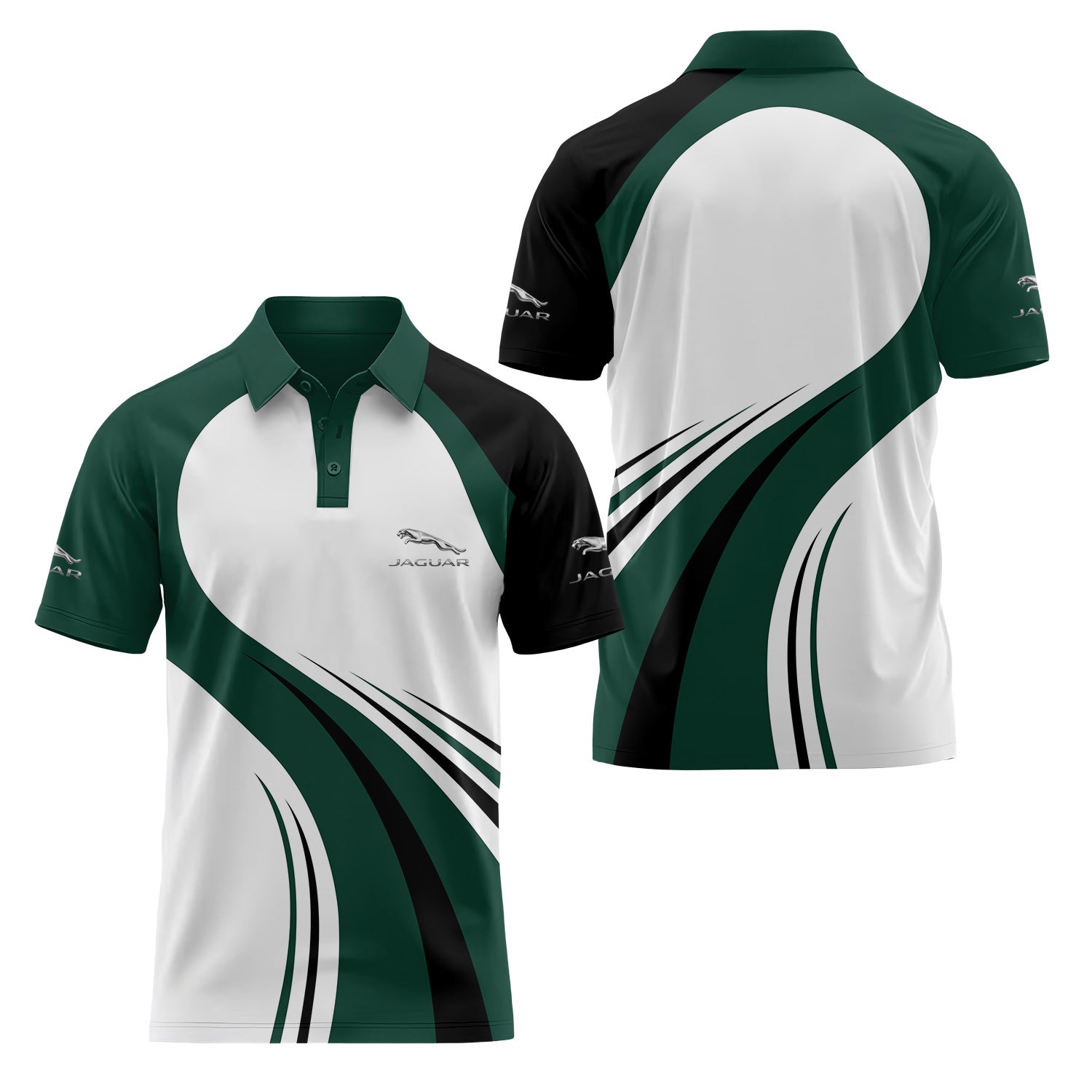 Jaguar Apparels USPL3253