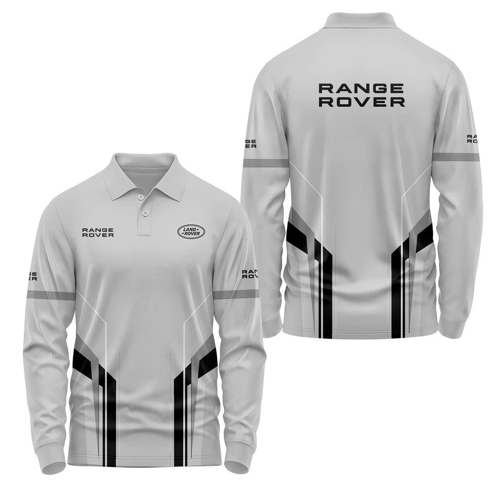 Unknown Long Sleeve