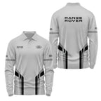 Unknown Long Sleeve
