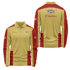 Unknown Long Sleeve