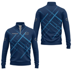 Mazda Apparels USPL2320
