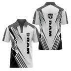 Ram Apparels USPL3075