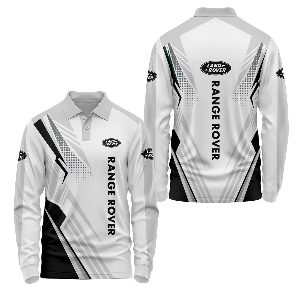 Unknown Long Sleeve