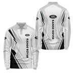 Unknown Long Sleeve