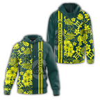 Lotus Hoodie USPL2571