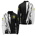 Unknown Long Sleeve