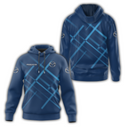 Mazda Apparels USPL2320