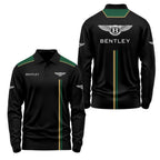 Bentley Long Sleeve