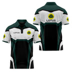 Lotus Apparels USPL2586
