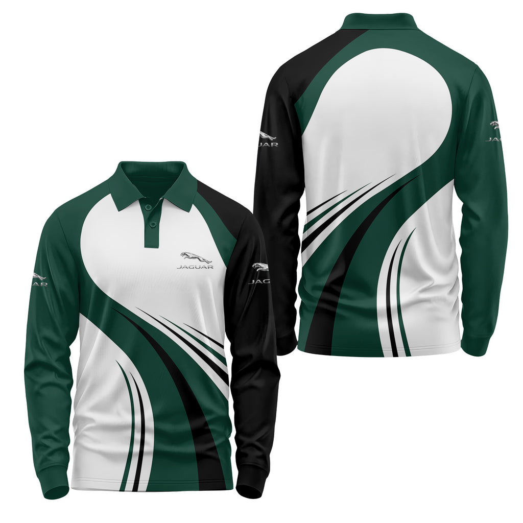 Unknown Long Sleeve