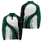 Unknown Long Sleeve