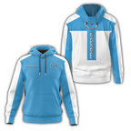 Mazda Apparels USPL2327