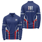 Unknown Long Sleeve