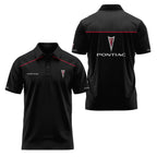 Pontiac Apparels SC004