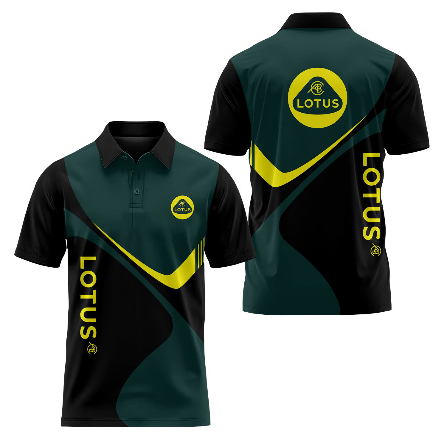 Lotus Apparels USPL2591