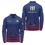 Unknown Long Sleeve