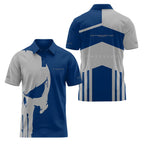 Chrysler Apparels SC026