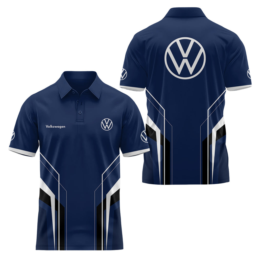 Volkswagen Apparels USPL2962