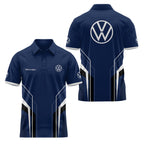 Volkswagen Apparels USPL2962