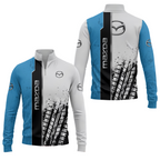 Mazda Apparels USPL2330