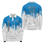 Unknown Long Sleeve