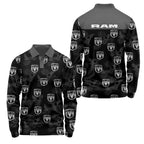 Unknown Long Sleeve