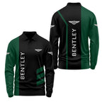 Unknown Long Sleeve